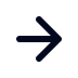 arrow right