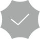 verified